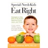 Special Needs Children: Books & Resources on Health & Wellness