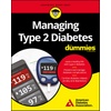 American Diabetes Association: Books & Health Resources for Diabetes Management