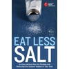 American Heart Association: Books & Resources for Health & Weight Loss
