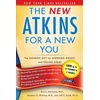Atkins Diet: Books & Resources for Weight Loss & Health