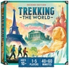 Travel Apps & Games - Explore the World