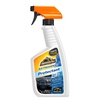 Body Armor: Protect Your Vehicle with Top-Rated Accessories
