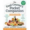 Food Counters | Books & Resources for Healthy Eating