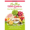 Hypnosis for Diets: Lose Weight & Improve Your Health