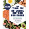 Ketogenic Diets: Books & Resources for Health & Weight Loss