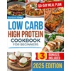 Low Carb Diets & Weight Loss: Books & Health Resources