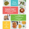 Low Fat Books & Diet Guide for Weight Loss & Health