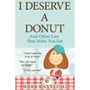 Other Diets: Books & Resources for Health, Fitness & Weight Loss