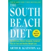 South Beach Diet: Health & Fitness Books for Weight Loss