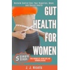 Vegan Books & Resources for Health & Weight Loss