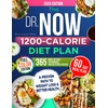Weight Watchers: Diet Books & Weight Loss Resources