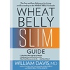 Wheat Free Dieting & Weight Loss: Books & Health Information