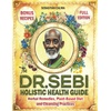 Diseases & Physical Ailments: Comprehensive Guide for Health and Wellness