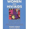 AIDS Information: Books & Resources on Diseases & Health