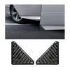 Corner Guards for Automotive: Protection & Style