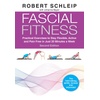 Asthma Information: Books, Health & Fitness Resources