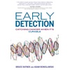 Cancer Information: Books & Resources on Diseases & Health
