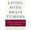 Brain Cancer Information & Resources