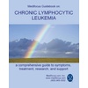 Leukemia Books & Health Information: Understanding Leukemia