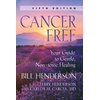 Lung Cancer: Books & Health Resources on Diseases and Dieting