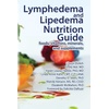 Lymphatic Health: Books & Resources on Disease, Dieting, & Fitness