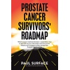 Prostate Disease Information & Resources