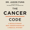 Skin Cancer: Understanding Books & Health Resources