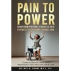 Chronic Pain Resources: Books & Information for Health