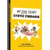 Cystic Fibrosis: Health Books & Information on Diseases