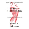 Genetic Health & Wellness: Books, Dieting, Diseases & Fitness