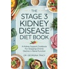 Genitourinary & STD Health Information & Books