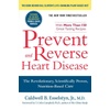 Understanding Heart Disease: Books & Health Resources