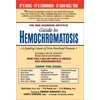 Hepatitis: Books & Resources on Health & Diseases