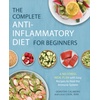 Immune System Books & Resources for Health, Fitness & Diseases