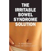 Irritable Bowel Syndrome: Books & Resources for Health & Diet