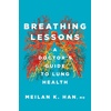 Lung & Respiratory Diseases: Health Information & Resources