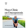 Musculoskeletal Diseases: Books & Resources on Health & Fitness