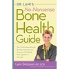 Osteoporosis Treatment & Prevention: Books, Health, & Fitness