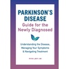 Parkinson's Disease: Books & Health Information