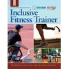 Physical Impairments & Resources for Health
