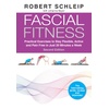 Reference Books for Health & Fitness
