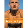 Respiratory Diseases, Health & Fitness: Books on Respiratory Ailments