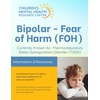 Sleep Disorders: Books & Resources for Health & Fitness