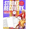 Stroke Prevention & Management: Books on Health & Fitness