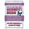 Thyroid Conditions: Learn About Health & Diseases