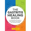 Ulcers & Gastritis: Comprehensive Health Guide