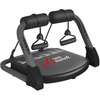 Exercise & Fitness: Workouts for All Ages