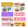 Bumper Stickers, Decals & Magnets | Automotive Accessories