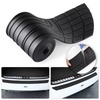 Bumpers & Bumper Accessories | Automotive Exterior Accessories