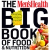 Men's Health: Guides for Optimal Wellbeing